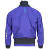 Peak PS Freeride Evo - Mens - Purple/Blue 