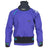 Peak PS Freeride Evo - Mens - Purple/Blue 