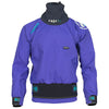 Peak PS Freeride Evo - Mens - Purple/Blue 