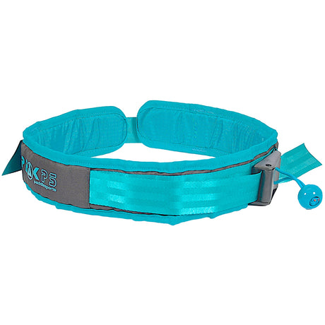 Peak PS Guide Belt