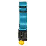 Peak PS Harness - Blue 