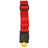 Peak PS Harness - Red 