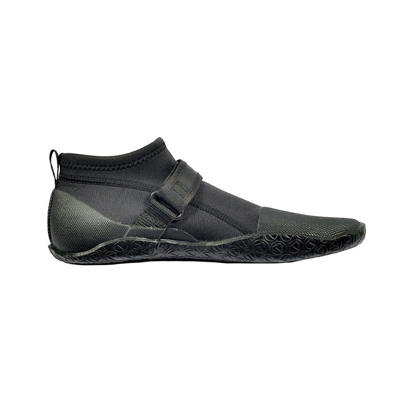 Peak PS Neoprene Shoes