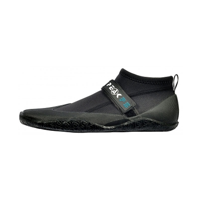 Peak PS Neoprene Shoes