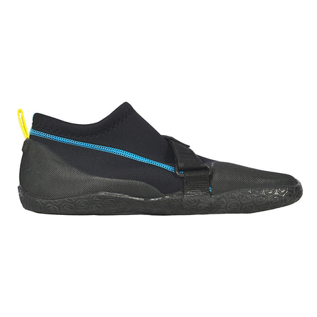 Peak PS Neoprene Shoes - Black 