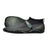 Peak Ps Neoprene Shoes - Black