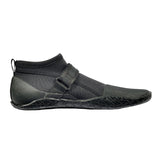 Peak Ps Neoprene Shoes - Black