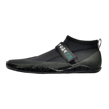 Peak Ps Neoprene Shoes - Black