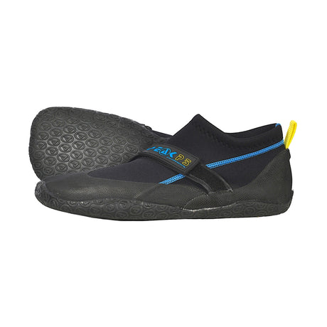 Peak PS Neoprene Shoes - Black 