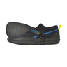 Peak PS Neoprene Shoes - Black 