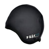 Peak PS Neoskin Headcase - Black