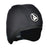 Peak PS Neoskin Headcase - Black