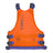 Peak PS Racer Pro Yoof - Orange / Purple