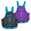 Peak PS River Vest 