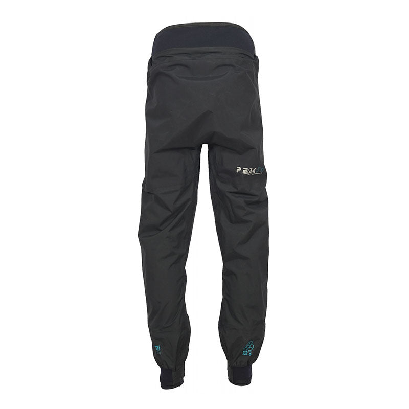 Peak PS Semi Pant EVO