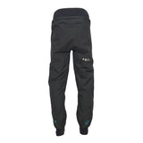 Peak PS Semi Pant EVO