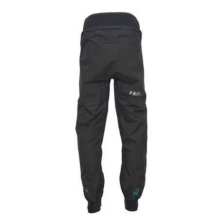 Peak PS Semi Pant EVO