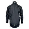 Peak PS Smock - Black