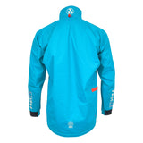 Peak PS Smock - Blue 