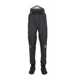 Peak PS Storm Pants X2.5 EVO Womens