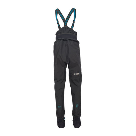 Peak PS Storm Pants X2.5 EVO