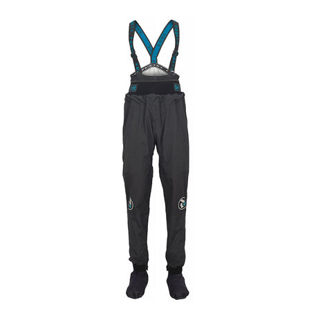 Peak PS Storm Pants X2.5 EVO