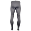 Peak PS Stretch Fleece Pants - Grey