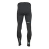 Peak UK Thermal Rashy Pant - Black