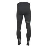 Peak UK Thermal Rashy Pant - Black