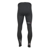 Peak UK Thermal Rashy Pant Womens - Black