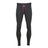 Peak UK Thermal Rashy Pant Womens - Black