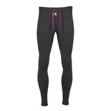 Peak UK Thermal Rashy Pant Womens - Black