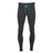 Peak UK Thermal Rashy Pant - Black