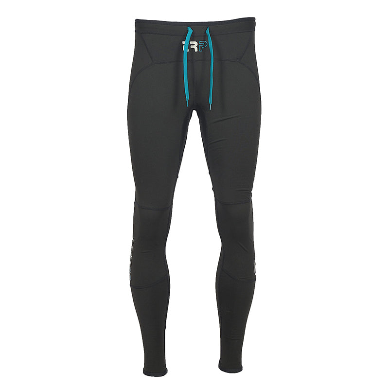 Peak UK Thermal Rashy Pant - Black