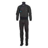 Peak PS Whitewater Evo - Black