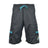 Peak PS Bagz H2O Shorts