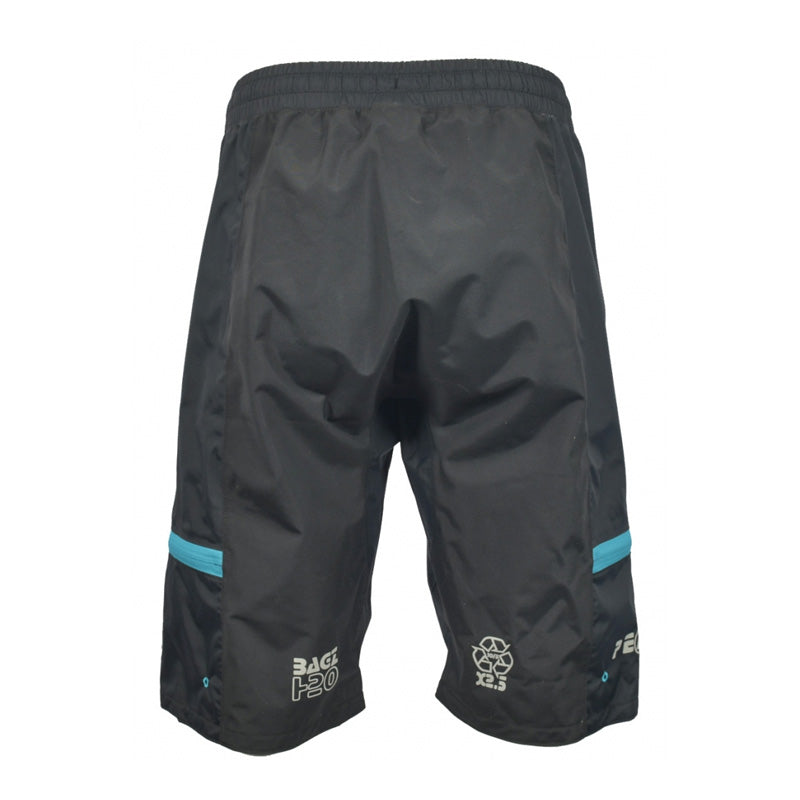 Peak PS Bagz H2O Shorts