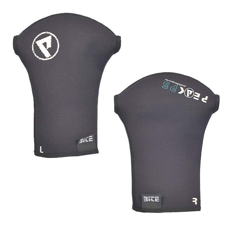 Peak PS Neoprene Mitts