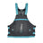 Peak PS Paddlesports Vest