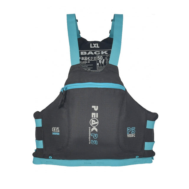 Peak PS Paddlesports Vest