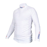 Peak UK Tecwick Long - White