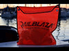 Railblaza Carry Wash and Store Bag