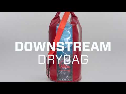 Palm Downstream Drybag 25L