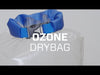 Palm Ozone Drybag 10L