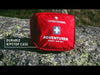 Lifesystems Adventurer First Aid Kit