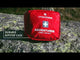 Lifesystems Adventurer First Aid Kit