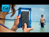 Lifeventure Waterproof Phone Case