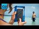 Lifeventure Waterproof Phone Case Plus