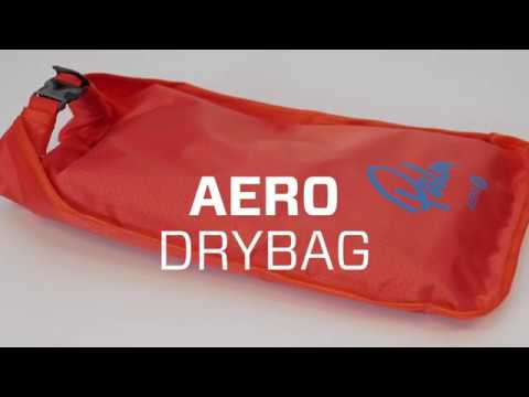 Palm Aero Drybag 5L