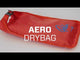 Palm Aero Drybag 5L